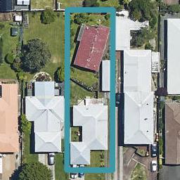 23B Carnot Street, Glenholme, Rotorua