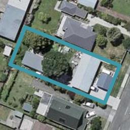 38 Seddon Street, Waikanae