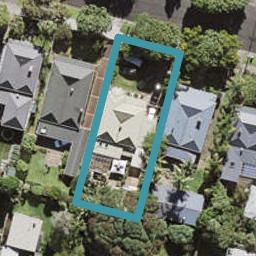12 Tongariro Street, Mount Eden, Auckland