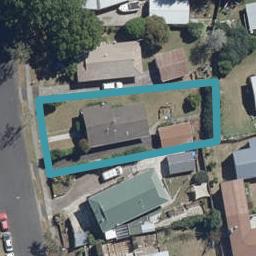 10 Manuka Street, Pukete, Hamilton