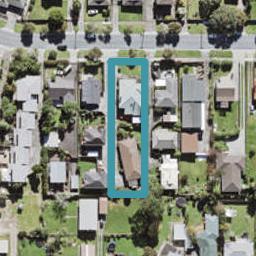 1/9 Akehurst Avenue, New Lynn, Auckland