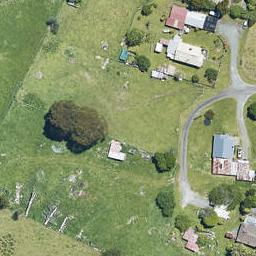 26 Hamurana Road, NGONGOTAHA, ROTORUA