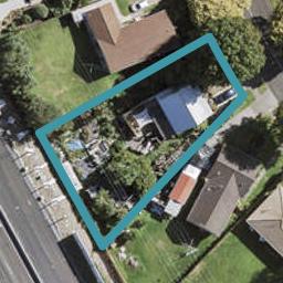 39 Kindergarten Drive, Conifer Grove, Takanini
