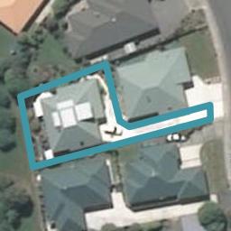 7B Goodwood Close, Rangiora, Rangiora