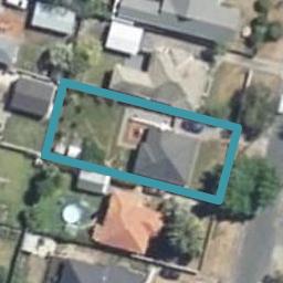 14 Charleston Avenue, Boulcott, Lower Hutt