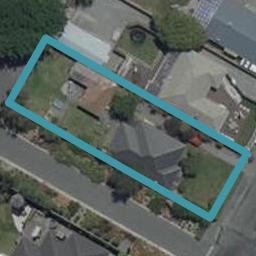 135 Harris Crescent, Papanui, Christchurch