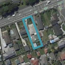 94 Sparks Road, Hoon Hay, Christchurch