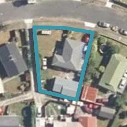 52 Hartford Crescent, Totara Park, Upper Hutt