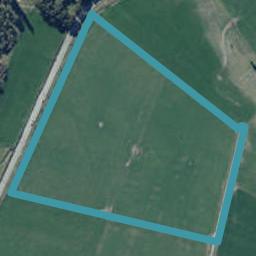 0 Luggate-Cromwell Road, Queensberry, Cromwell
