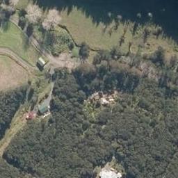 0 Paihia Road, Opua, Opua