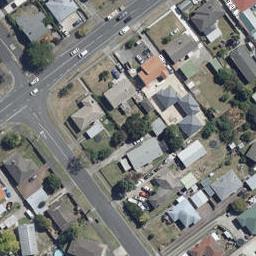 1 Au6 Roy Street, NAWTON, HAMILTON