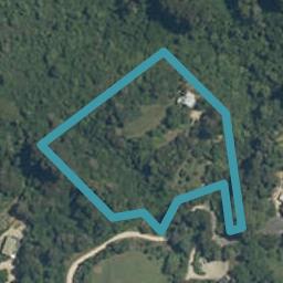 140 Rocklands Road, Takaka