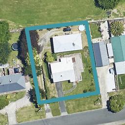 5B Bellvue Road, Kawaha Point, Rotorua