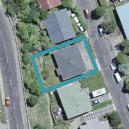 74 Allington Road, Karori, Wellington