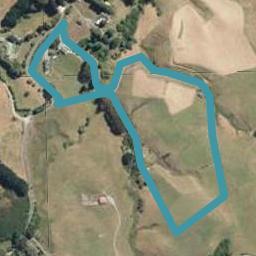 576 Moonshine Hill Road, Moonshine Valley, Porirua