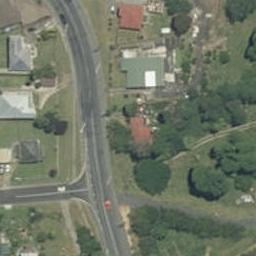45 Awakino Road, Te Kuiti