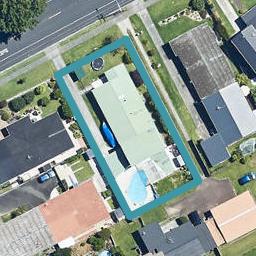 300 Ngatai Road, Bellevue, Tauranga