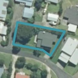 95 Retemeyer Road, Kawhia, Kawhia