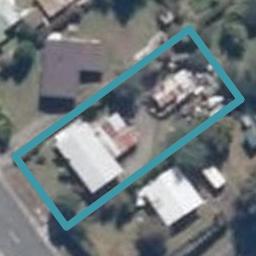 92 MacKinnon Loop, Te Anau, Te Anau