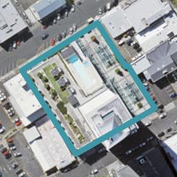 2101/3 Northcroft Street, Takapuna, Auckland