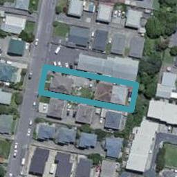 31 Phillip Street, Johnsonville, Wellington