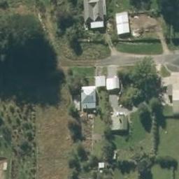 12 Rea Street, Lawrence