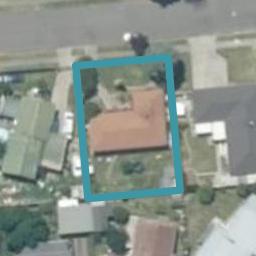 33 Glamorgan Avenue, Tamatea, Napier