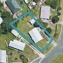 54 Tania Crescent, Western Heights, Rotorua