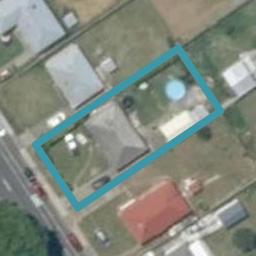 1016 Grove Road, Mayfair, Hastings