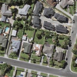 5/12 Ayr Road, Pakuranga, Auckland