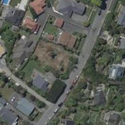 10 Vernon Terrace, Hillsborough, Christchurch