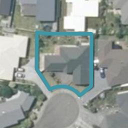 7 Lindis Place, Poraiti, Napier