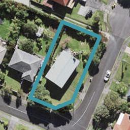24 Kohekohe Street, New Lynn, Auckland