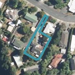 62 Plateau Road, Te Marua, Upper Hutt