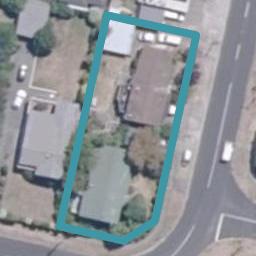 2 Arrowsmith Avenue, Waipahihi, Taupo