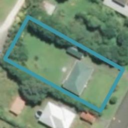 6 Wilson Road, Opunake