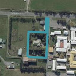 33 Leeston Dunsandel Road, Leeston, Leeston