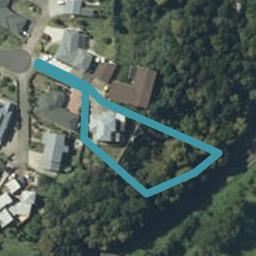 109 Whitehead Way, Thames, Thames