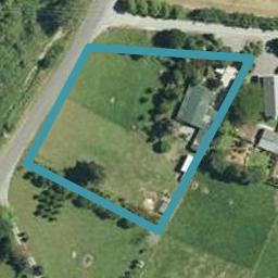 6 Healeys Road, CANVASTOWN, HAVELOCK
