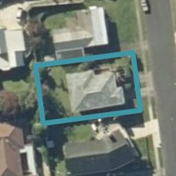 64 Tasman Drive, Tokoroa, Tokoroa