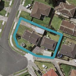 4 Townley Place, Clover Park, Auckland