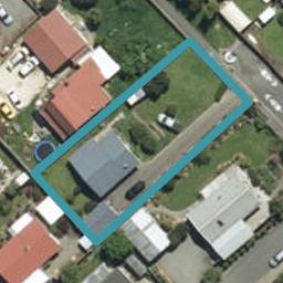 5 Somerville Lane, Brightwater