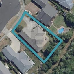 12 Killegray Close, Flagstaff, Hamilton