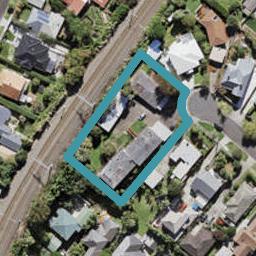 6/16 Knight Avenue, Mount Albert, Auckland