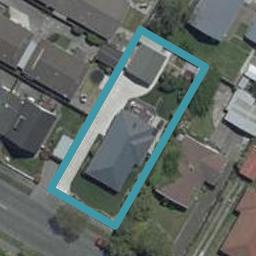 3 Drysdale Street, Bishopdale, Christchurch
