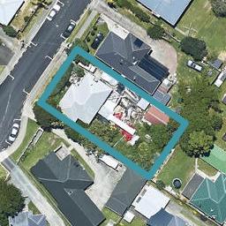 10 Sinclair Street, Greerton, Tauranga
