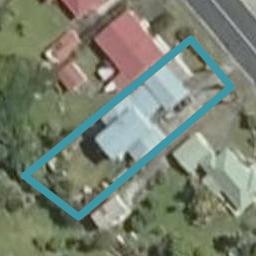 19 Oxford Street, Kaitaia, Kaitaia