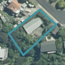 10 Miro Place, Whitianga, Whitianga