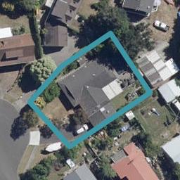 4 Horoeka Court, Pukete, Hamilton