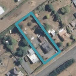 9 Fairfield Avenue, Fairton, Ashburton